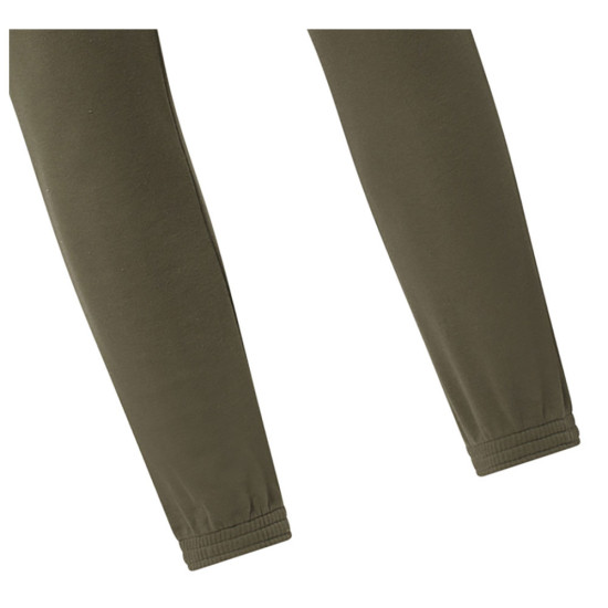 Reebok Ανδρικό παντελόνι φόρμας Training French Terry Pants Reebok Ανδρικό παντελόνι φόρμας Training French Terry Pants